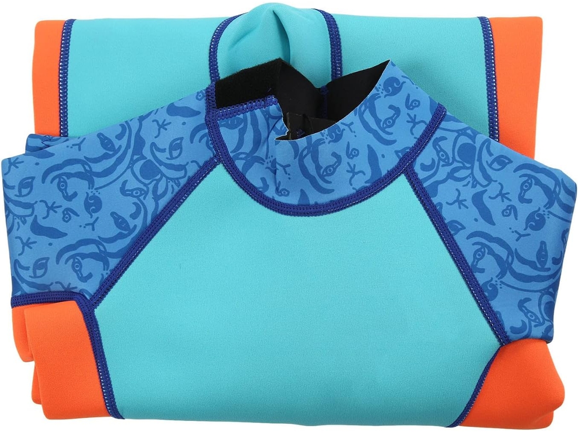 Conjunto de Surf Infantil SFUSHOS