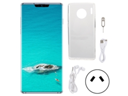 Smartphone LAXISCREED Tela 2k Dual Chip