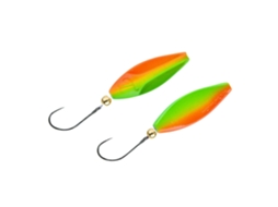 Lure Spro Trout Master Incy Inline Spoon