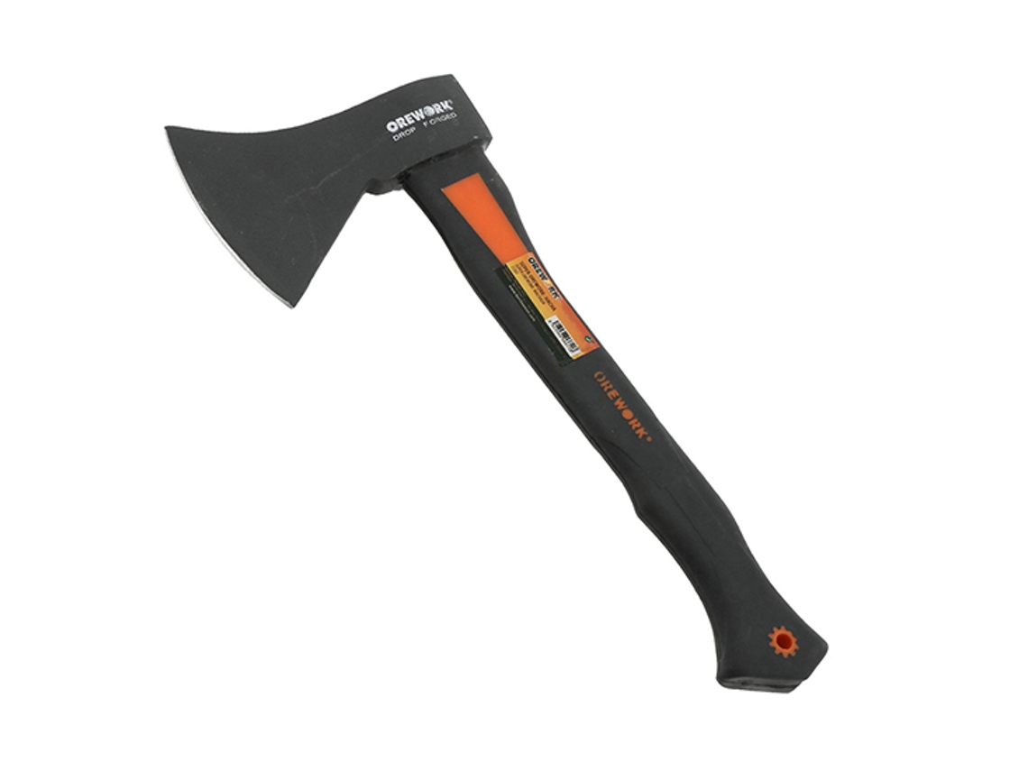 Machado OREWORK 246042