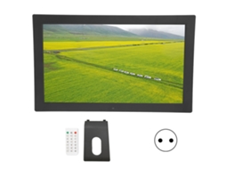 Quadro Digital Inteligente 18.5 Polegadas LAXISCREED