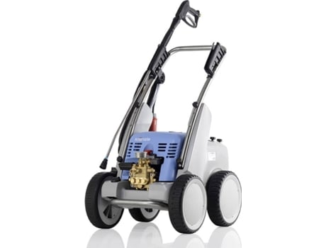 KRANZLE QUADRO 1000 TS