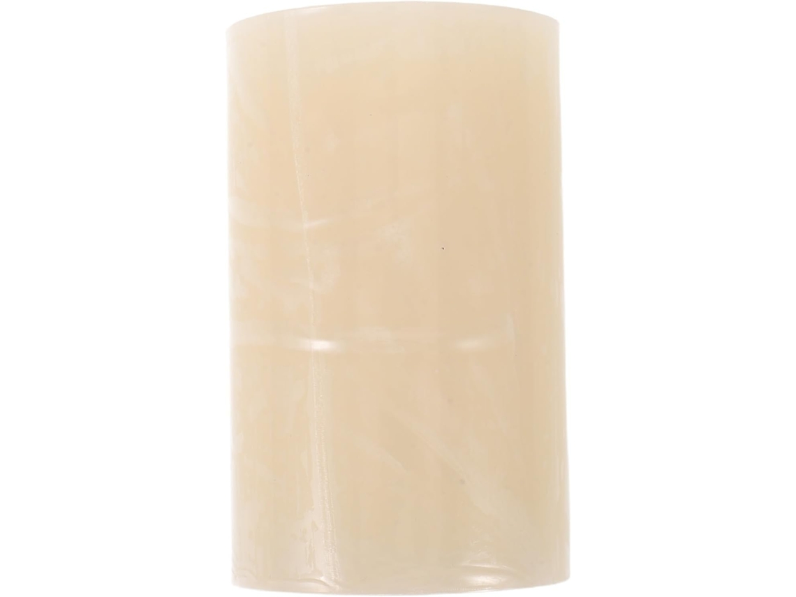 Fita Adesiva Ultrarresistente Para Reparo De Estufas, 10 X 101,6 Cm (4 X 40 Polegadas)