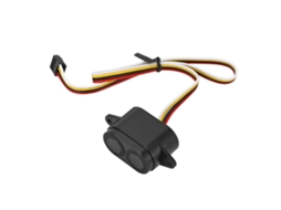 Jbd Caixa de Comunicação Uart Placa de Proteção Bateria de Lítio Interface Usb 2.0