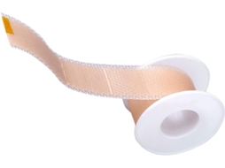 Calcanhar De Gel Silicone Resistente Ao Desgaste Para Sapatos Trabalho, Proteção Confortável Para A Pele, Cáqui