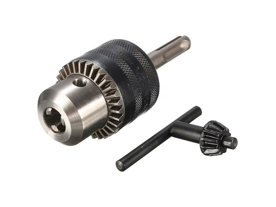 Adaptador De Soquete, Chave De Impacto