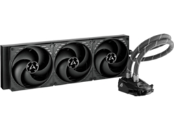 Cooler ARCTIC Liquid Freezer II 420