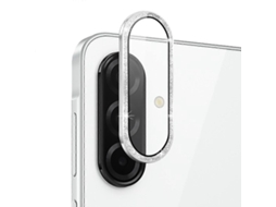 Pelicula de Vidro AQUAFORGE Samsung
