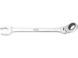 Chave Combinada VIGOR V2805