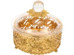 Potes De Doces Estilo Europeu, Tampas Para Potes De Doces, Potes De Doces Para