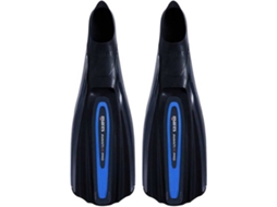 Barbatanas MARES Avanti Pro Azul