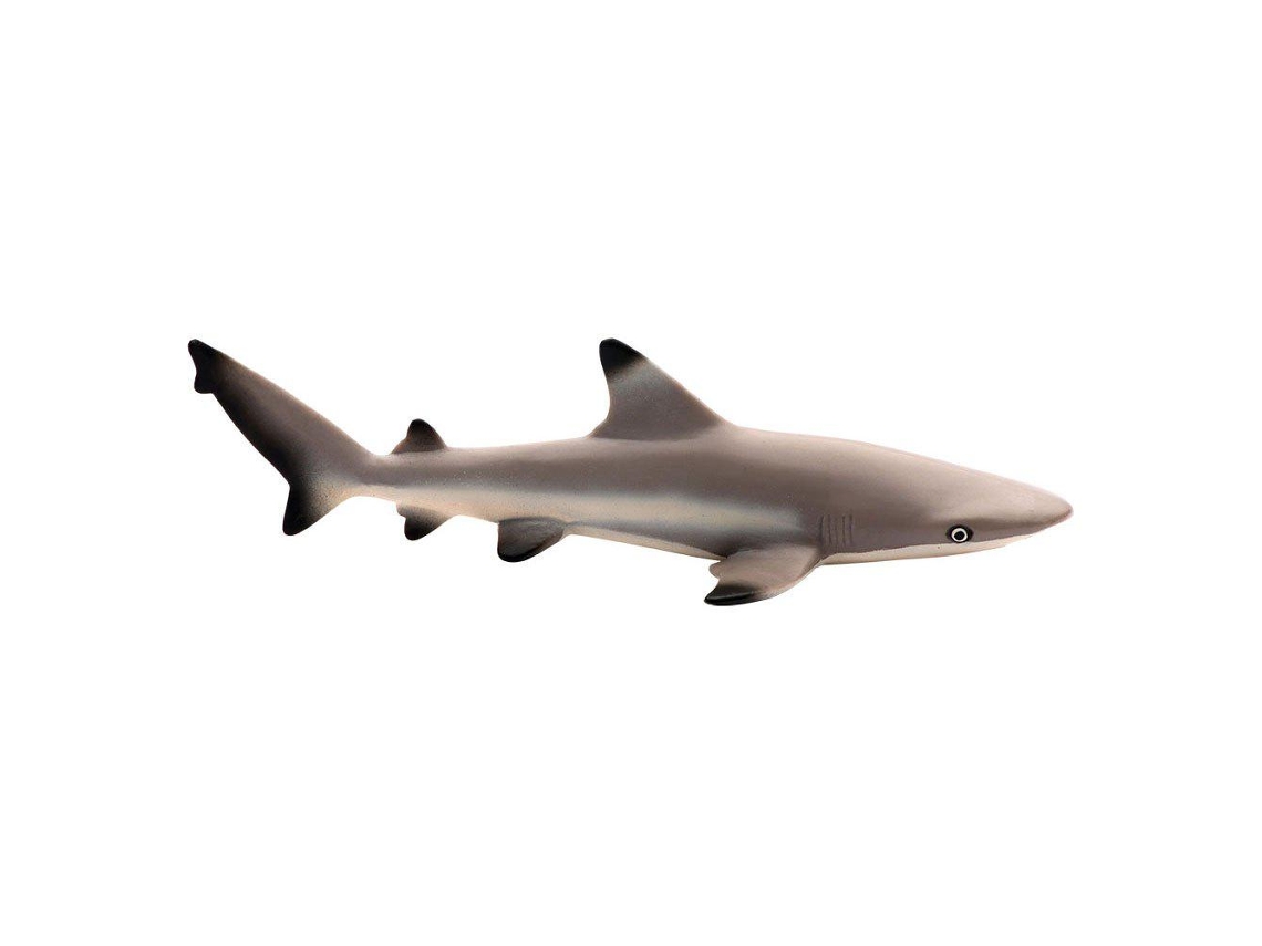 SAFARI Black Tip Reef Shark