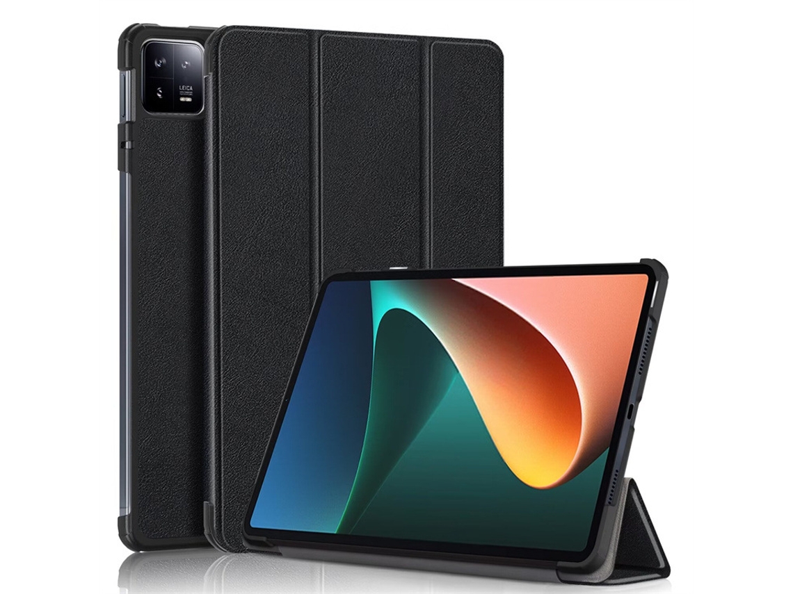 Capa Protetora Para Xiaomi Pad Almofada Xiaomi Redmi 10,6 Polegadas