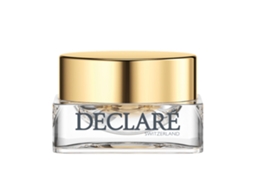 Creme Para Os Olhos Anti-envelhecimento Caviar 15 Ml