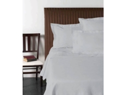 Lençol VISION Plano (270x300cm)