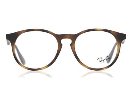 Ray Ban Kids Ry1554 3616 46 Crianças Óculos De Grau Ray Ban Kids