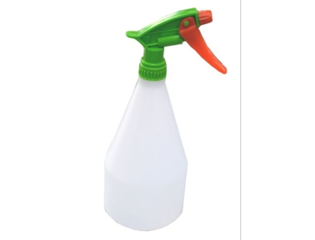 Pulverizador Manual 1L. Ge010205-1 WIDER TOP