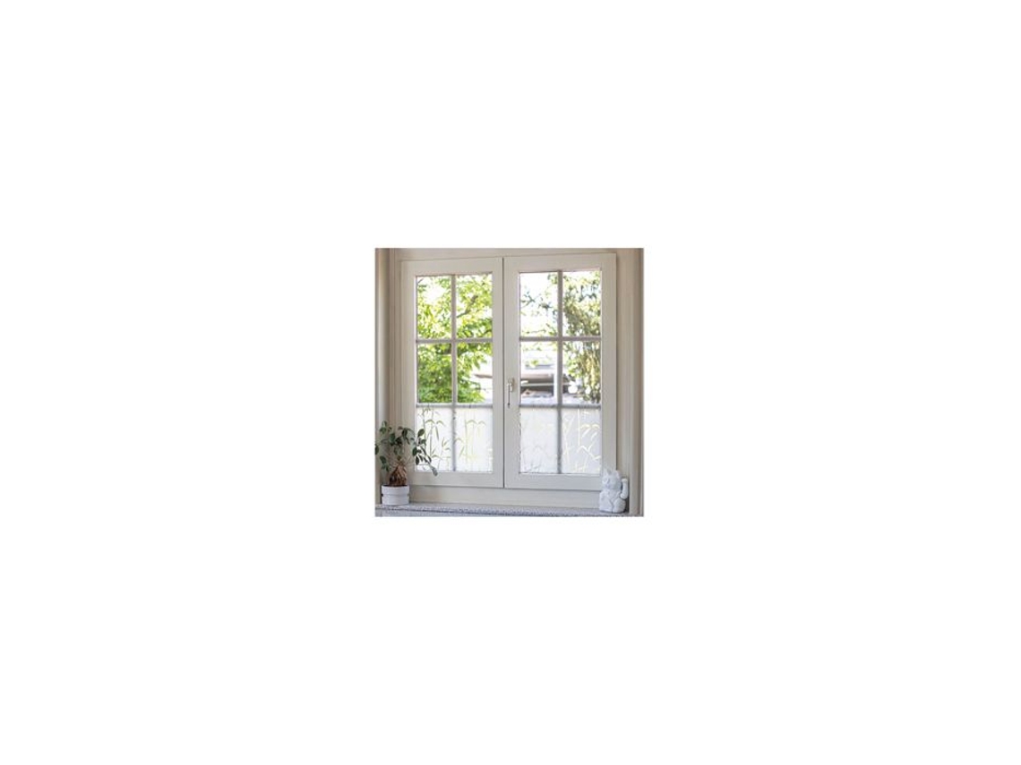 Adhã©sif Bambu Transparente 45 Cm X 1.5 M - Contitech França