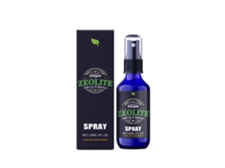 Spray Oral para Saúde Intestinal