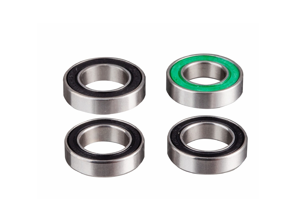 Rolamento Do Cubo SPANK Hg/Hgr Hub