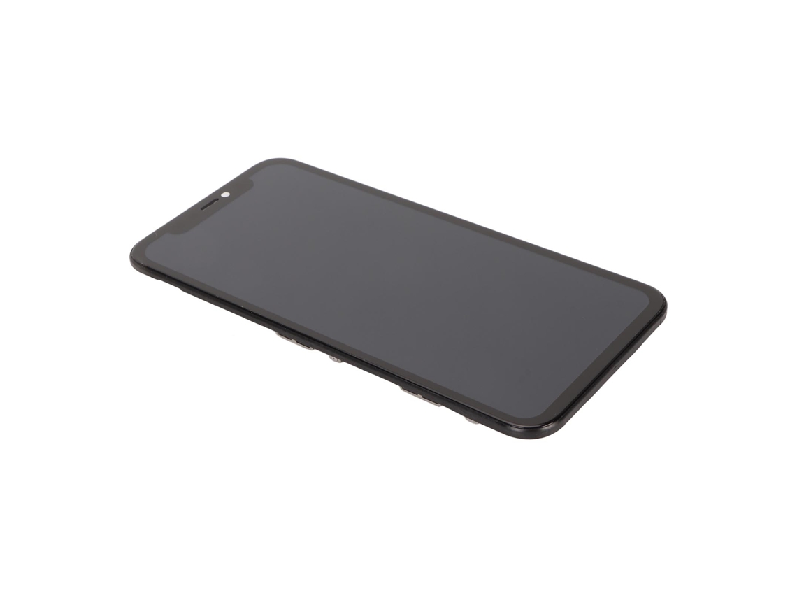 Tela Lcd com Digitizer para iPhone 11, Original