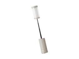 Lanterna Led Para Acampamento, Luz Ambiente Para Viagens, Piqueniques E Caminhadas. Olysi Shop