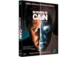 Raising Cain / En Nombre De Caín Versión De Cine Y Montaje Del Director
