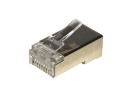Conectores LINK 100 Lkpl85P