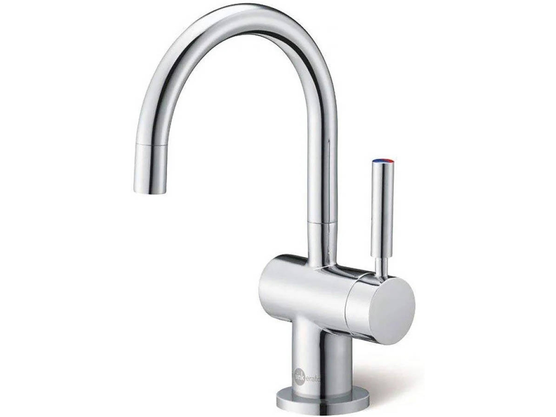 Torneira INSINKERATOR HC3300 CR Cromado