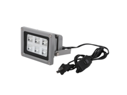 Luz De Curado Resina Uv 405nm Para Impressora 3d Sla Dlp Acessório Us 90-260v