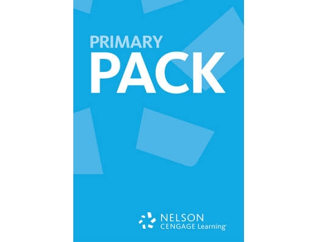 Livro pm plus gold 21 fiction mixed pack (10) de various (inglês)