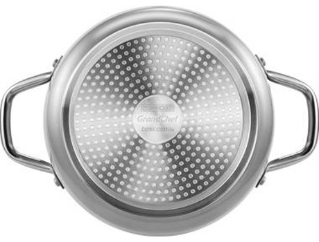 Tacho  Grandchef 24 cm 4.5 l
