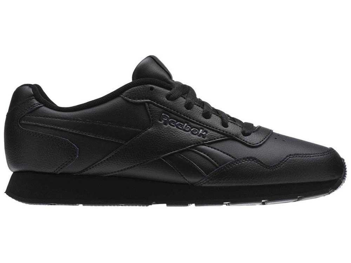 Reebok royal glide cheap 43