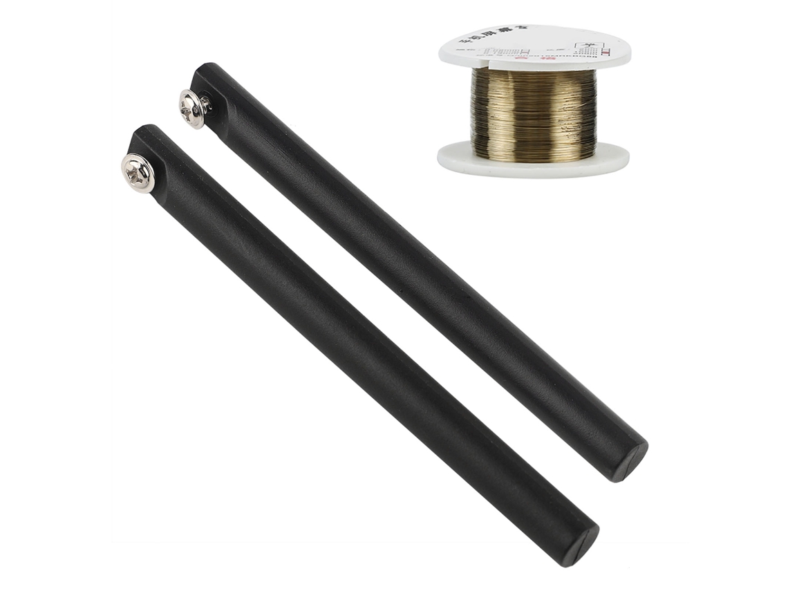 Kit de Corte e Separação de Tela Celular LAXISCREED