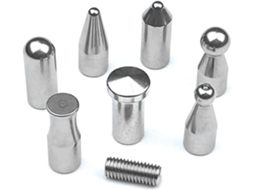 Conjunto com 19 Extratores de Amassados, Ferramentas para Reparo de Carroceria e 18 Abas Adesivas para Puxar. SFUSHOS