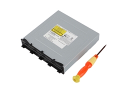 Substituição Driver Bluray Chave Fenda Xbox One Dg6m2s01b