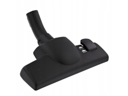 Escova De Sucção Electrolux Para Aspirador De Pó Electrolux Easygo Easy Govayotoy