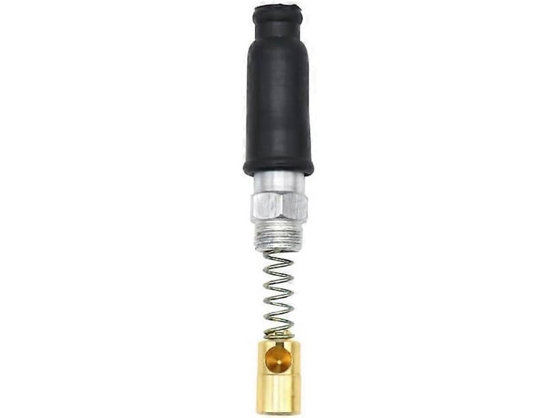 Carburador Phbg 19.5mm Para Motocicleta 50-100cc 2/4 Tempos