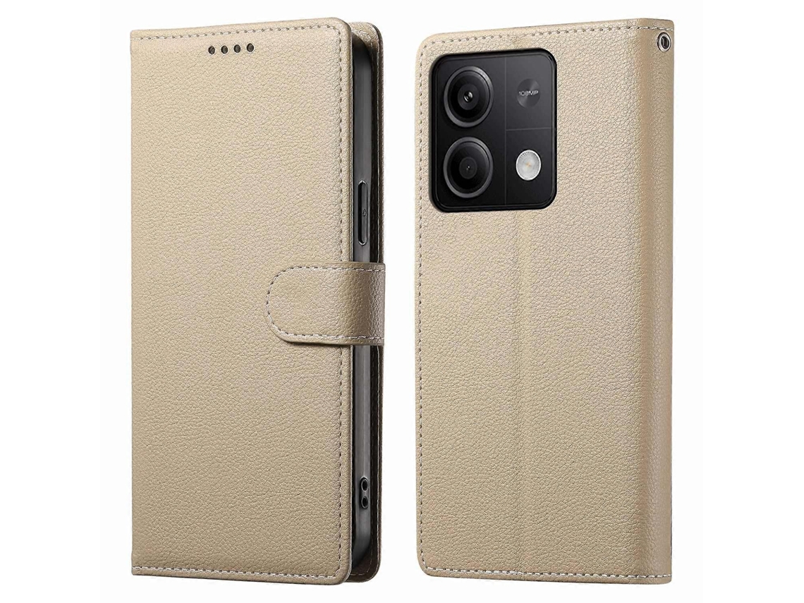 Capa Para Celular Xiaomi Redmi Note 13 5g