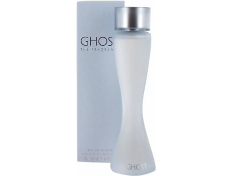 Perfume   Eau de Toilette (50 ml)