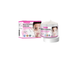 Creme Clareador Com Ácido Kójico Eficaz