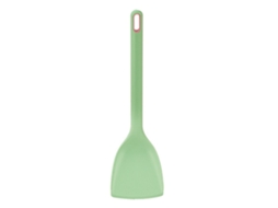 Espátula De Silicone Para Fritar*