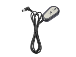 Sofá reclinável elétrico com 2 botões, controle remoto manual, Vayotoy