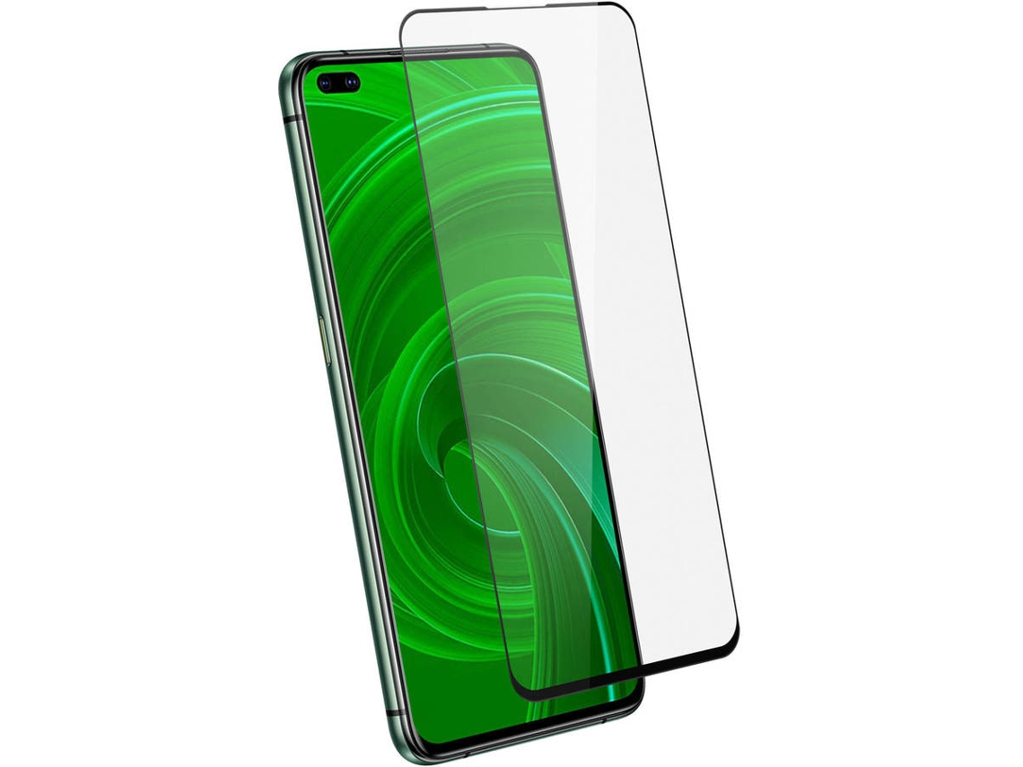 Pelicula de Vidro AKASHI X50 Pro