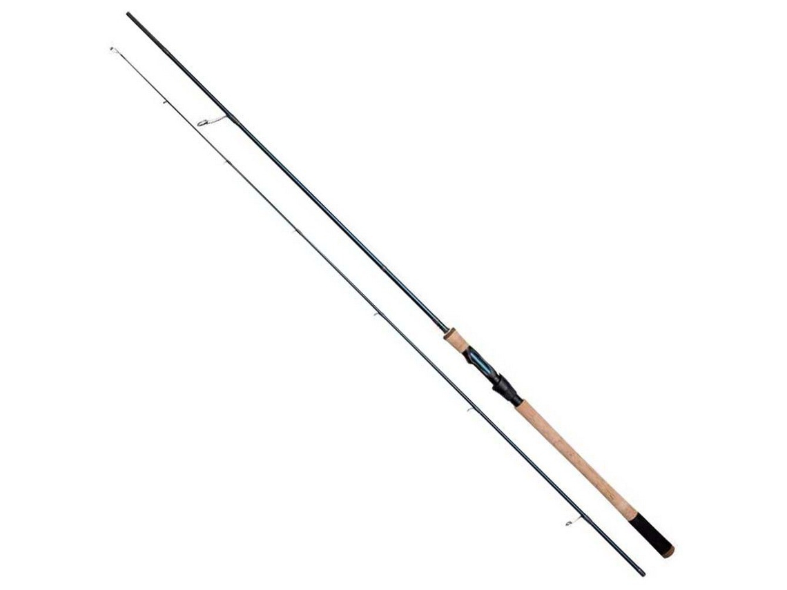 Cana Spinning Target Carbon Tech Prateado 2.74 M / 12-40 Gkinetic