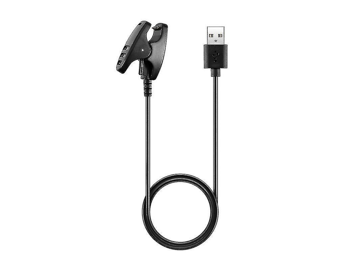 Adaptador USB-C para HDMI 4K, Compatível com Thunderbolt 3 | S/MARCA