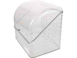 Escovas De Vaso Sanitário De Parede, Base Prática Para Escova De Vaso Sanitário, Utensílios Para Limpeza Do Banheiro