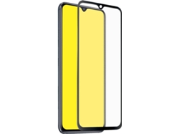 Pelicula de Vidro SBS Mi 9 Lite