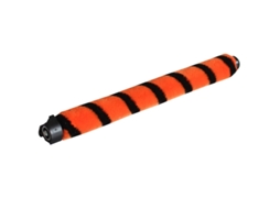 Acessório para Aspiradores SHARK  Az910Uk 702Uk Az950