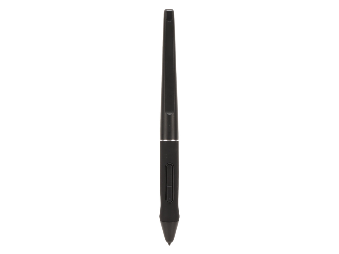 Caneta Estilo Pw515 Para Huion Q620m H640p